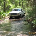 2012-Sep-01HGR4X4_Richloam 102
